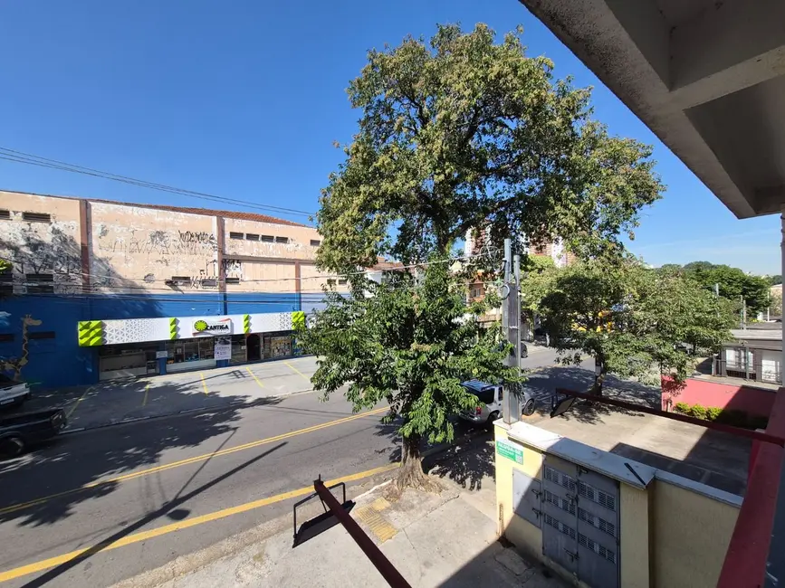 Foto 5 de Sala Comercial para alugar, 29m2 em Vila Sônia, São Paulo - SP