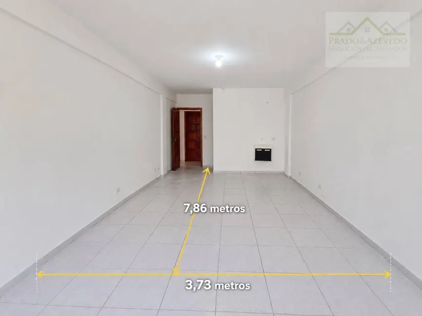 Foto 2 de Sala Comercial para alugar, 29m2 em Vila Sônia, São Paulo - SP