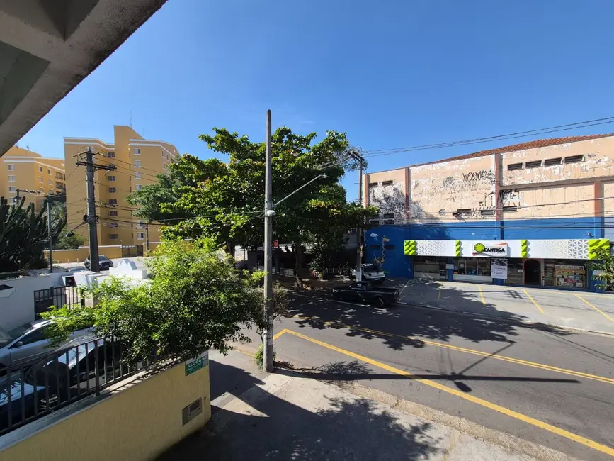 Foto 6 de Sala Comercial para alugar, 29m2 em Vila Sônia, São Paulo - SP