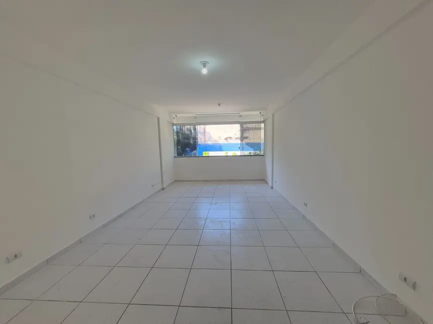 Foto 1 de Sala Comercial para alugar, 29m2 em Vila Sônia, São Paulo - SP