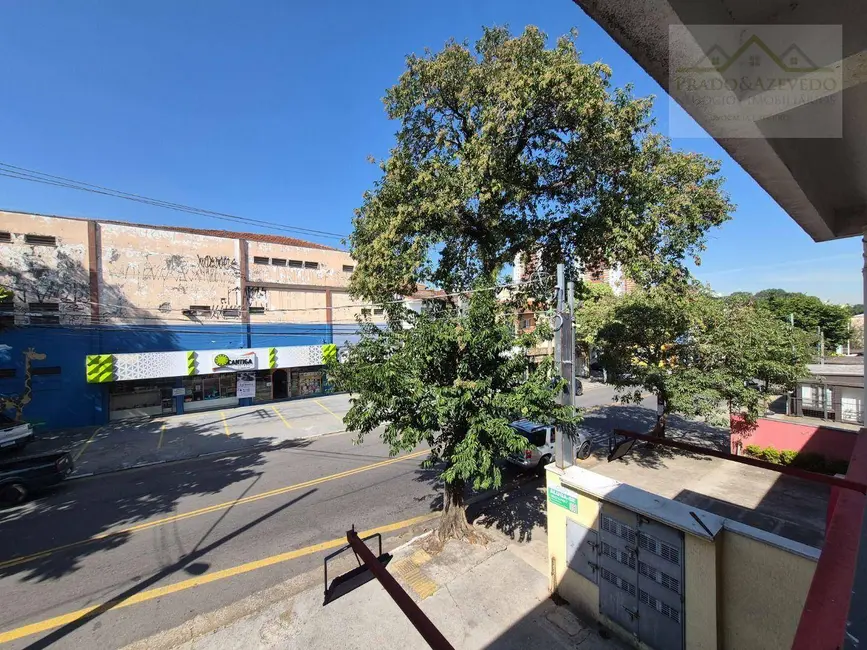 Foto 5 de Sala Comercial para alugar, 29m2 em Vila Sônia, São Paulo - SP