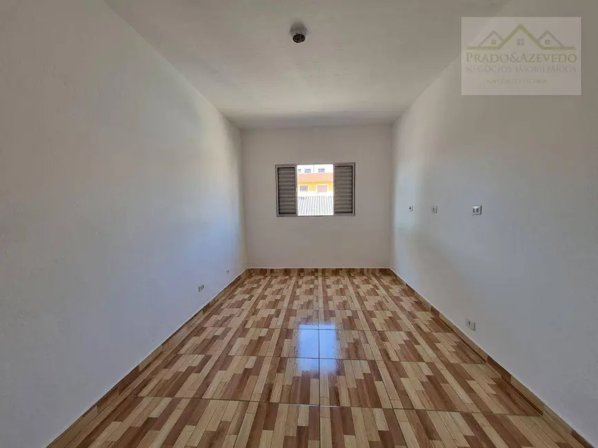 Casa com 2 quartos para alugar, 44m2 em Jardim Monte Kemel, São Paulo - SP - imagem 8 Foto 8 de Casa com 2 quartos para alugar, 44m2 em Jardim Monte Kemel, São Paulo - SP
