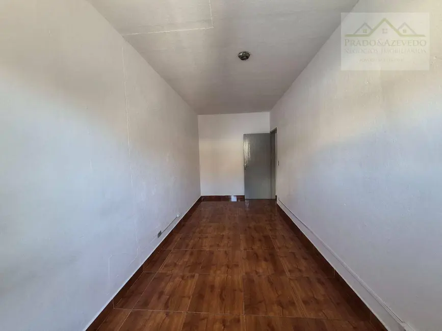 Casa com 2 quartos para alugar, 44m2 em Jardim Monte Kemel, São Paulo - SP - imagem 6 Foto 6 de Casa com 2 quartos para alugar, 44m2 em Jardim Monte Kemel, São Paulo - SP
