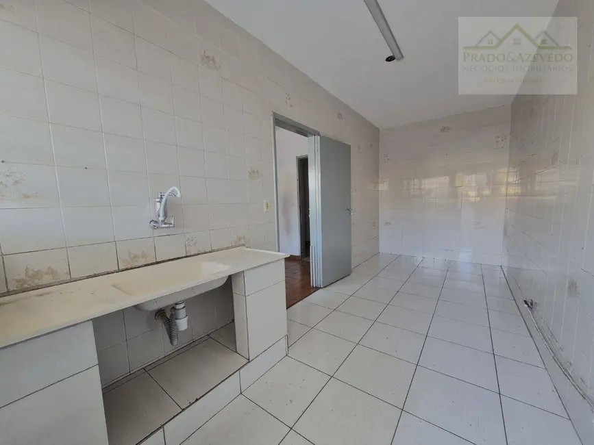 Casa com 2 quartos para alugar, 44m2 em Jardim Monte Kemel, São Paulo - SP - imagem 2 Foto 2 de Casa com 2 quartos para alugar, 44m2 em Jardim Monte Kemel, São Paulo - SP