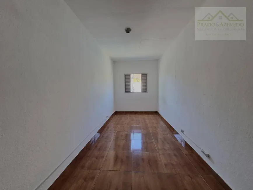 Casa com 2 quartos para alugar, 44m2 em Jardim Monte Kemel, São Paulo - SP - imagem 5 Foto 5 de Casa com 2 quartos para alugar, 44m2 em Jardim Monte Kemel, São Paulo - SP