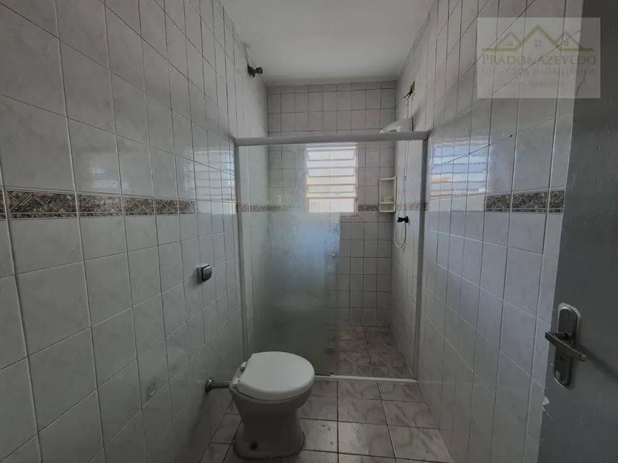 Casa com 2 quartos para alugar, 44m2 em Jardim Monte Kemel, São Paulo - SP - imagem 7 Foto 7 de Casa com 2 quartos para alugar, 44m2 em Jardim Monte Kemel, São Paulo - SP