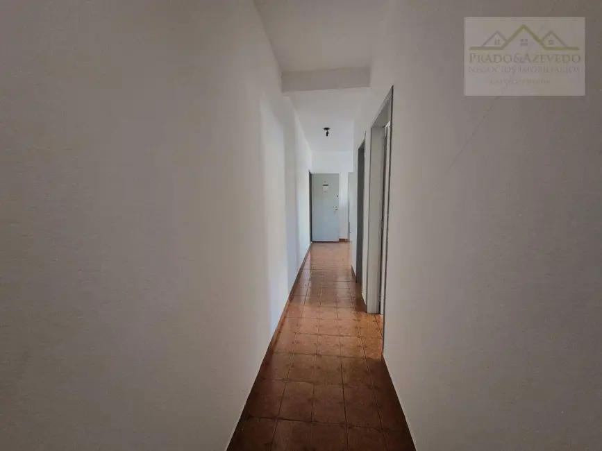 Casa com 2 quartos para alugar, 44m2 em Jardim Monte Kemel, São Paulo - SP - imagem 4 Foto 4 de Casa com 2 quartos para alugar, 44m2 em Jardim Monte Kemel, São Paulo - SP