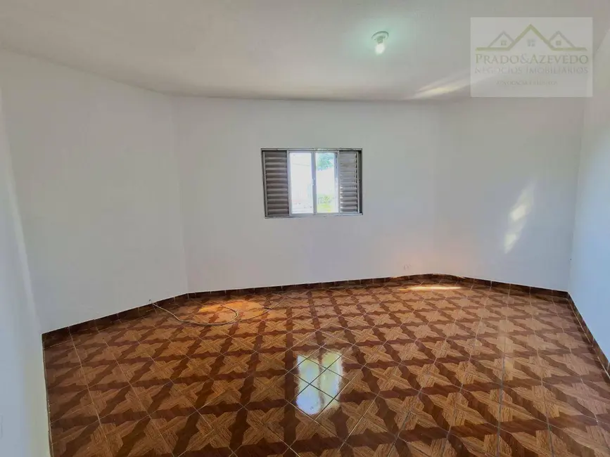 Foto 7 de Casa com 2 quartos para alugar, 59m2 em Jardim Monte Kemel, São Paulo - SP
