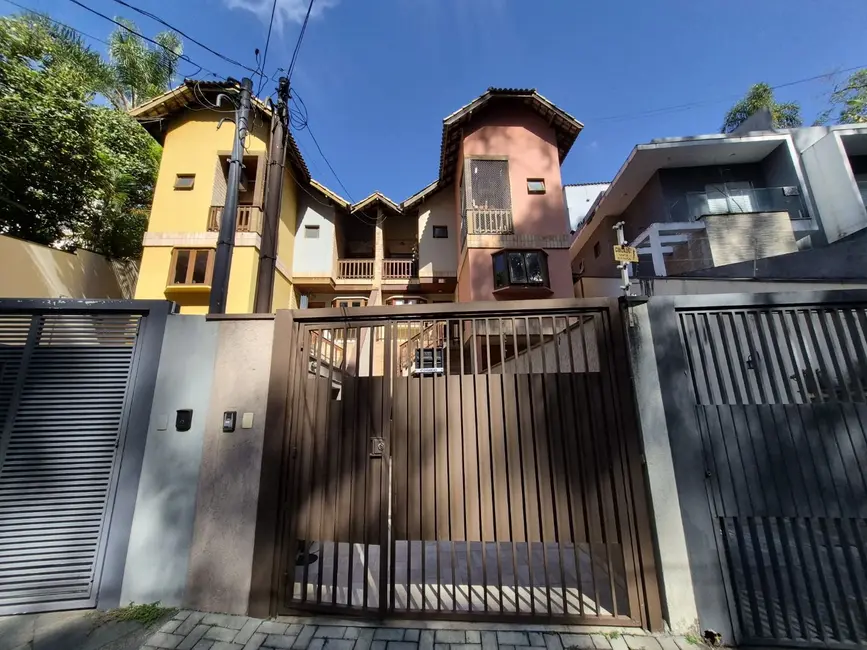 Casa com 2 quartos para alugar, 93m2 em Jardim Londrina, São Paulo - SP - imagem 2 Foto 2 de Casa com 2 quartos para alugar, 93m2 em Jardim Londrina, São Paulo - SP