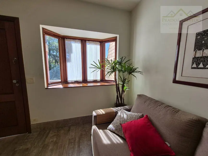 Foto 9 de Casa com 2 quartos para alugar, 93m2 em Jardim Londrina, São Paulo - SP