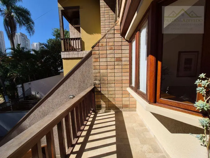 Foto 7 de Casa com 2 quartos para alugar, 93m2 em Jardim Londrina, São Paulo - SP