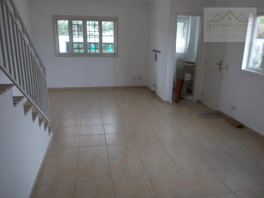 Foto 9 de Casa com 4 quartos à venda, 226m2 em Vila Morse, São Paulo - SP