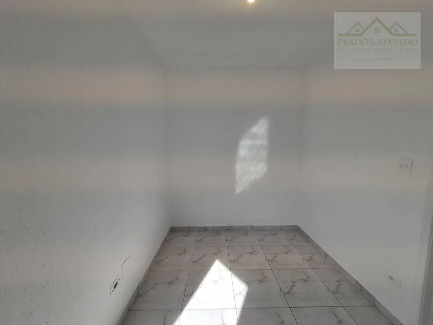 Foto 8 de Casa com 2 quartos para alugar, 40m2 em Jardim Monte Kemel, São Paulo - SP
