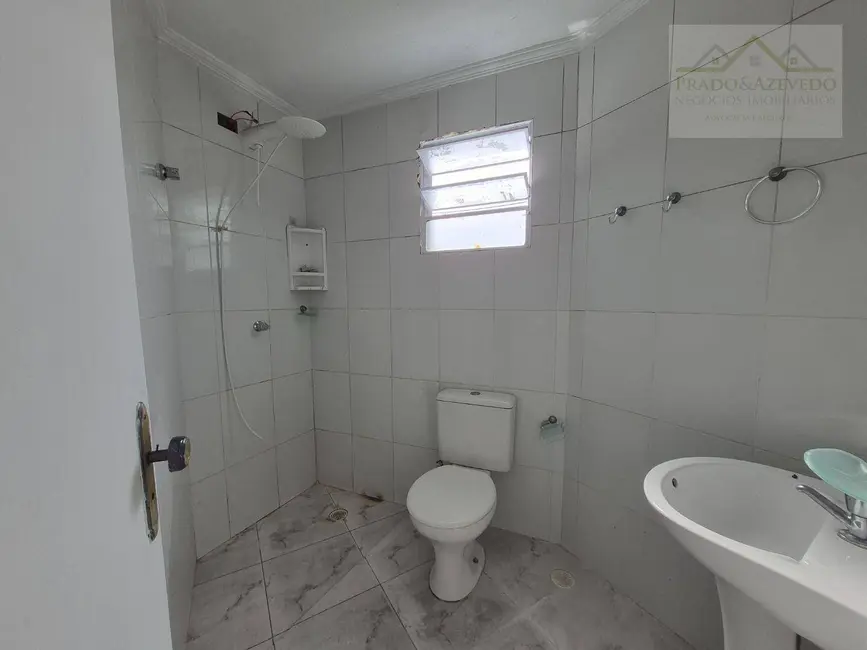 Foto 6 de Casa com 2 quartos para alugar, 40m2 em Jardim Monte Kemel, São Paulo - SP