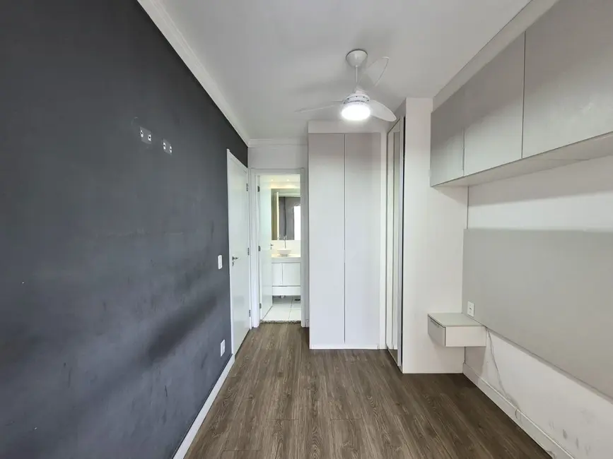 Apartamento com 1 quarto para alugar, 30m2 em Ferreira, São Paulo - SP - imagem 7 Foto 7 de Apartamento com 1 quarto para alugar, 30m2 em Ferreira, São Paulo - SP