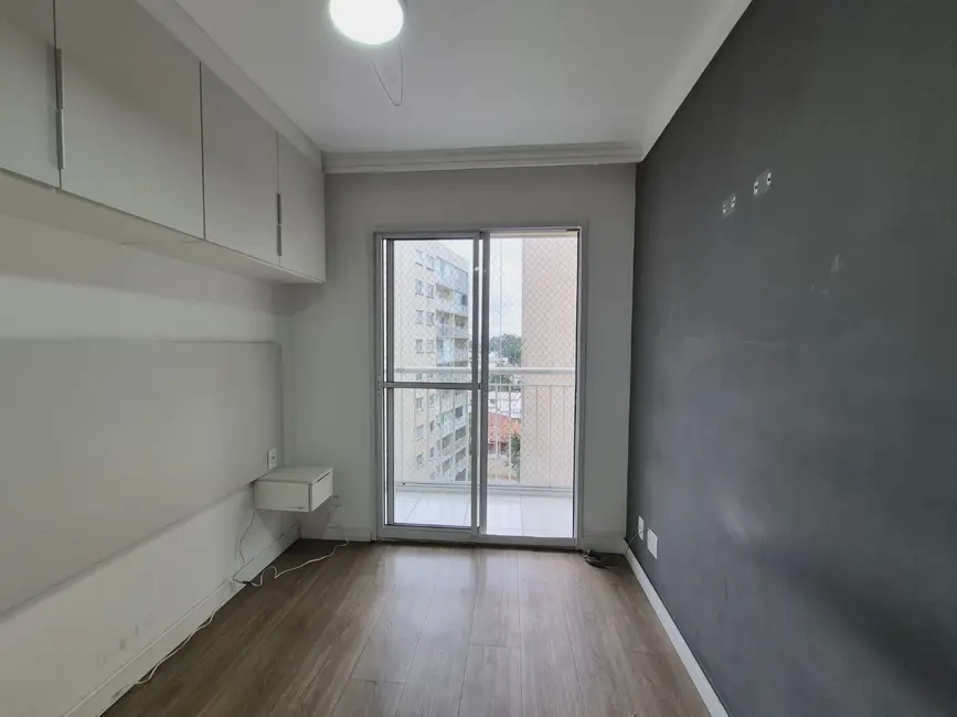 Apartamento com 1 quarto para alugar, 30m2 em Ferreira, São Paulo - SP - imagem 8 Foto 8 de Apartamento com 1 quarto para alugar, 30m2 em Ferreira, São Paulo - SP