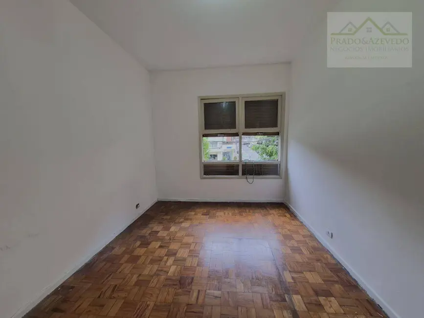 Foto 8 de Apartamento com 2 quartos para alugar, 75m2 em Butantã, São Paulo - SP