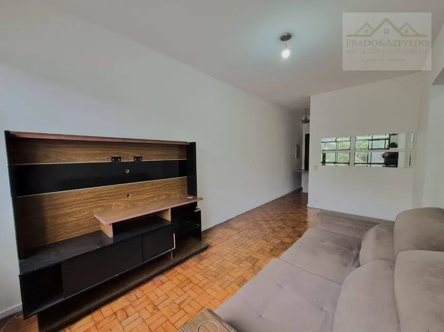 Foto 3 de Apartamento com 2 quartos para alugar, 75m2 em Butantã, São Paulo - SP