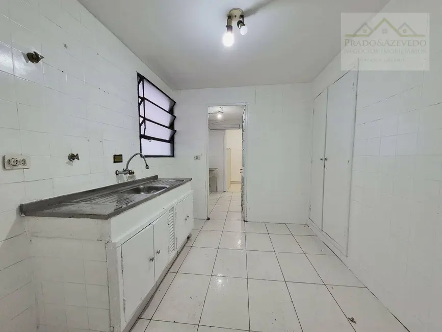 Foto 9 de Apartamento com 2 quartos para alugar, 75m2 em Butantã, São Paulo - SP