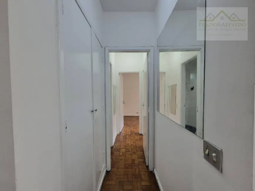 Foto 4 de Apartamento com 2 quartos para alugar, 75m2 em Butantã, São Paulo - SP