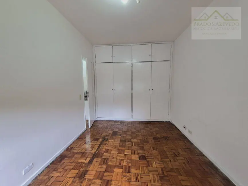 Foto 7 de Apartamento com 2 quartos para alugar, 75m2 em Butantã, São Paulo - SP