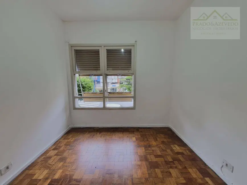 Foto 5 de Apartamento com 2 quartos para alugar, 75m2 em Butantã, São Paulo - SP