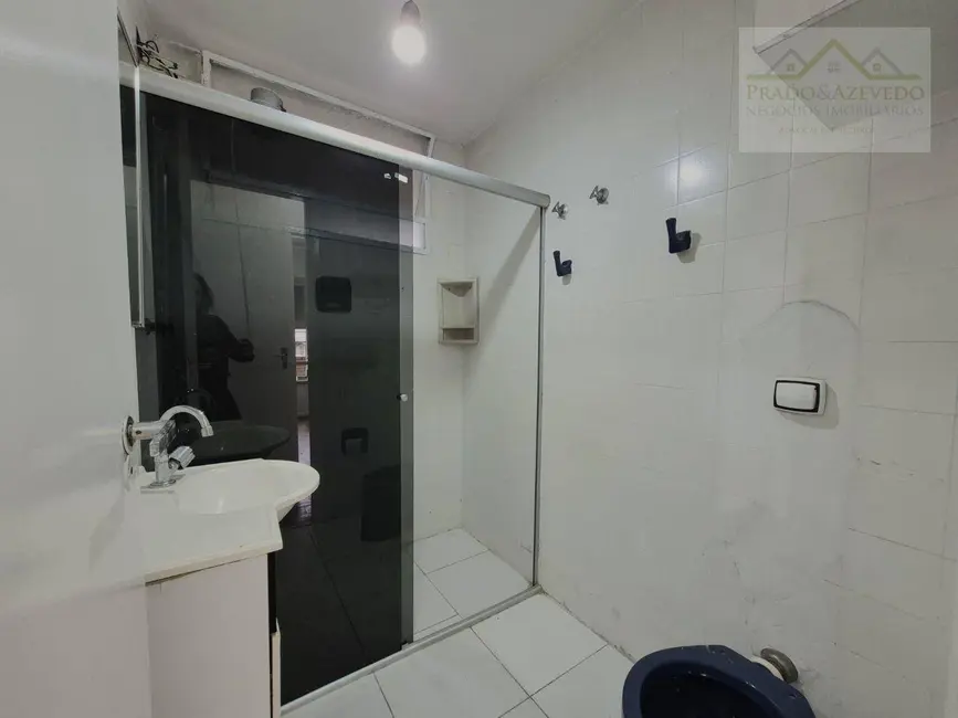 Foto 6 de Apartamento com 2 quartos para alugar, 75m2 em Butantã, São Paulo - SP