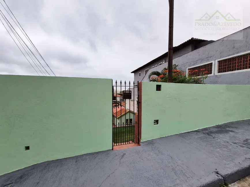 Casa com 1 quarto à venda, 250m2 em Vila Morse, São Paulo - SP - imagem 2 Foto 2 de Casa com 1 quarto à venda, 250m2 em Vila Morse, São Paulo - SP