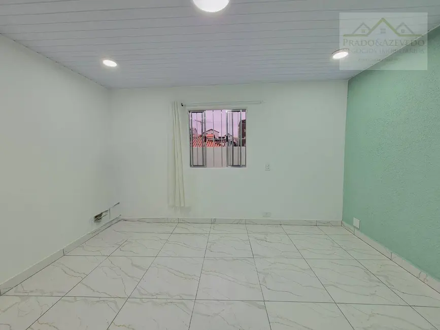 Casa com 1 quarto à venda, 250m2 em Vila Morse, São Paulo - SP - imagem 6 Foto 6 de Casa com 1 quarto à venda, 250m2 em Vila Morse, São Paulo - SP