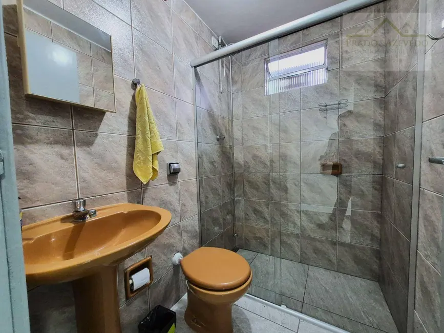 Casa com 1 quarto à venda, 250m2 em Vila Morse, São Paulo - SP - imagem 7 Foto 7 de Casa com 1 quarto à venda, 250m2 em Vila Morse, São Paulo - SP