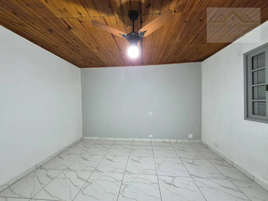 Casa com 1 quarto à venda, 250m2 em Vila Morse, São Paulo - SP - imagem 8 Foto 8 de Casa com 1 quarto à venda, 250m2 em Vila Morse, São Paulo - SP