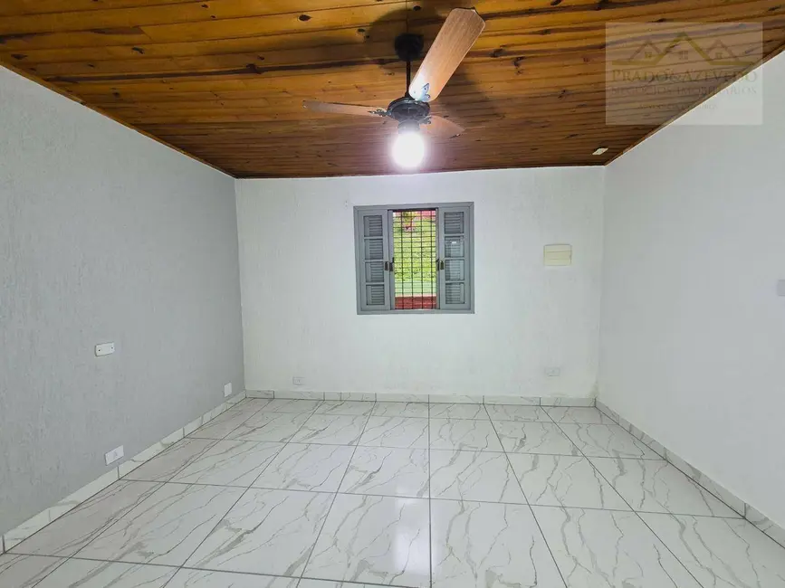 Casa com 1 quarto à venda, 250m2 em Vila Morse, São Paulo - SP - imagem 9 Foto 9 de Casa com 1 quarto à venda, 250m2 em Vila Morse, São Paulo - SP