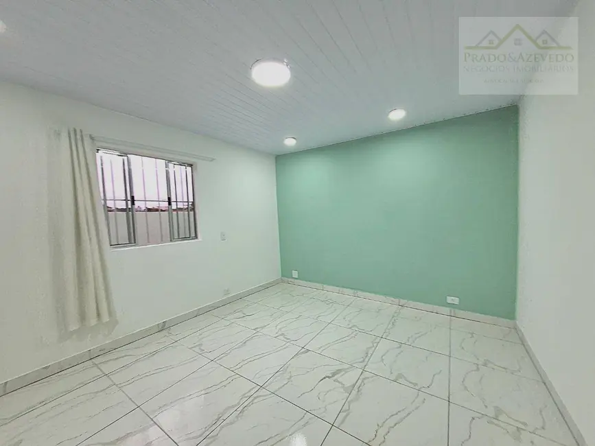 Casa com 1 quarto à venda, 250m2 em Vila Morse, São Paulo - SP - imagem 5 Foto 5 de Casa com 1 quarto à venda, 250m2 em Vila Morse, São Paulo - SP