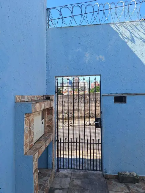 Foto 2 de Casa com 2 quartos à venda, 250m2 em Jardim Monte Kemel, São Paulo - SP