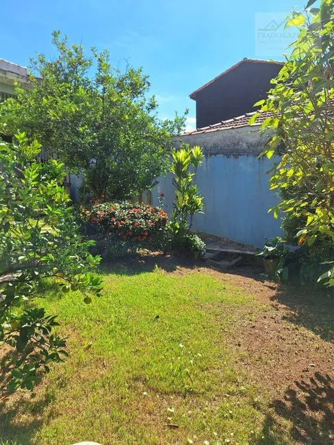Foto 5 de Casa com 2 quartos à venda, 250m2 em Jardim Monte Kemel, São Paulo - SP