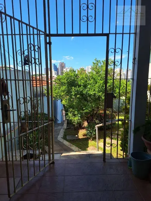 Foto 7 de Casa com 2 quartos à venda, 250m2 em Jardim Monte Kemel, São Paulo - SP