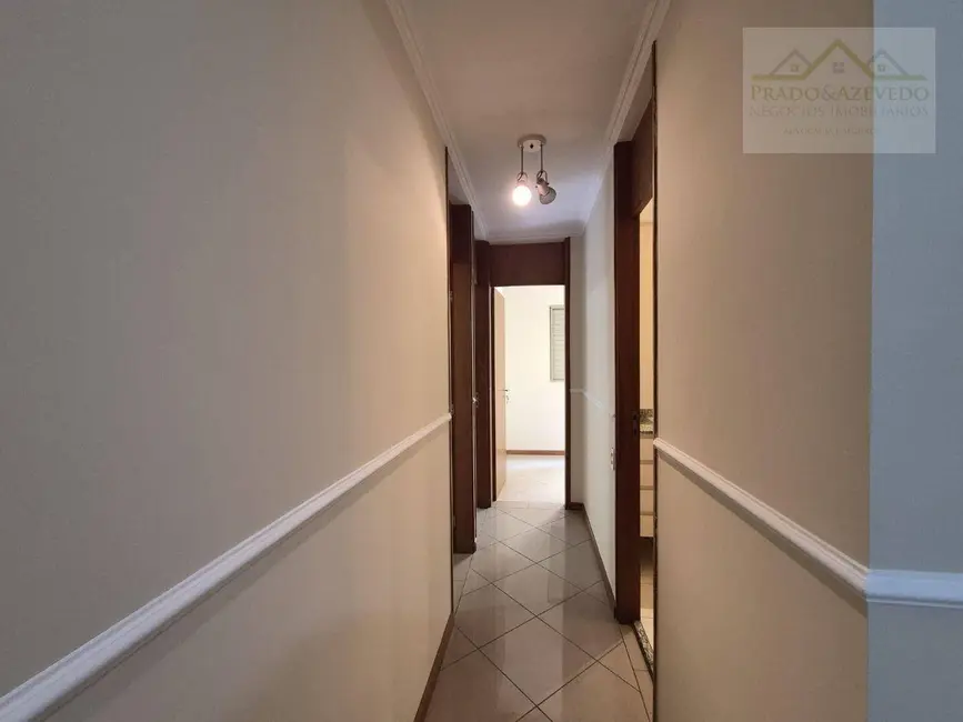 Foto 7 de Apartamento com 3 quartos para alugar, 64m2 em Vila Morse, São Paulo - SP