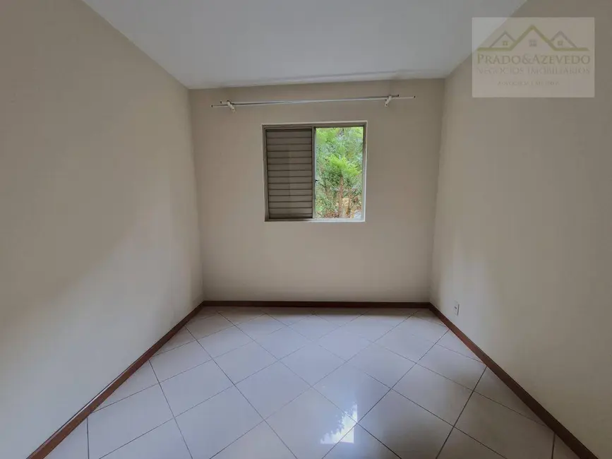 Foto 8 de Apartamento com 3 quartos para alugar, 64m2 em Vila Morse, São Paulo - SP