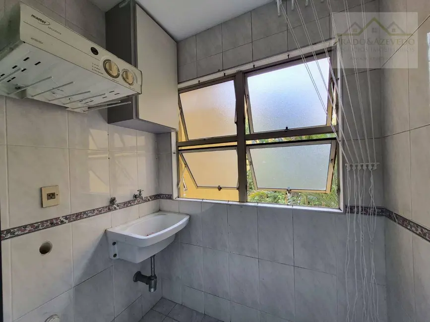 Foto 6 de Apartamento com 3 quartos para alugar, 64m2 em Vila Morse, São Paulo - SP