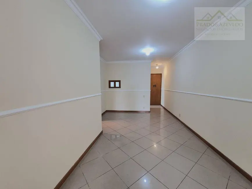 Foto 2 de Apartamento com 3 quartos para alugar, 64m2 em Vila Morse, São Paulo - SP