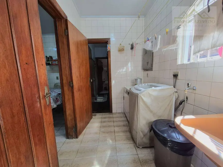 Foto 8 de Casa com 3 quartos à venda, 250m2 em Vila Sônia, São Paulo - SP