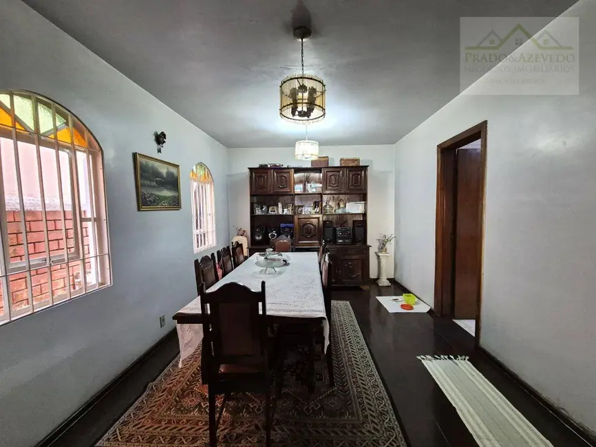 Foto 5 de Casa com 3 quartos à venda, 250m2 em Vila Sônia, São Paulo - SP