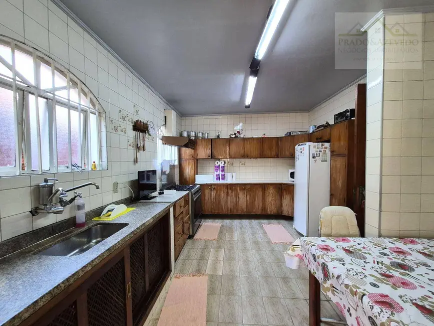 Foto 7 de Casa com 3 quartos à venda, 250m2 em Vila Sônia, São Paulo - SP