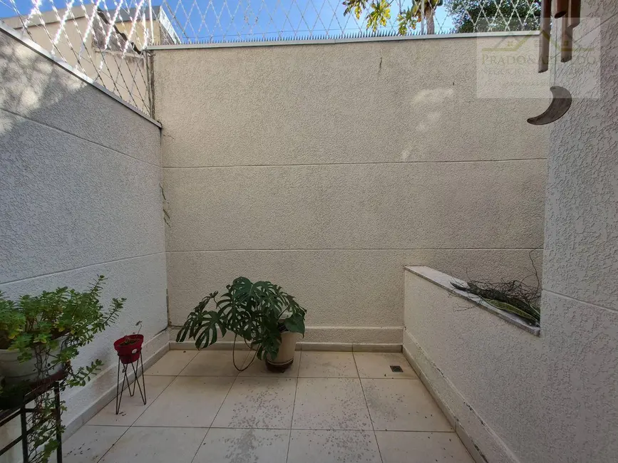 Casa de Condomínio com 4 quartos à venda e para alugar, 205m2 em Vila Sônia, São Paulo - SP - imagem 7 Foto 7 de Casa de Condomínio com 4 quartos à venda e para alugar, 205m2 em Vila Sônia, São Paulo - SP