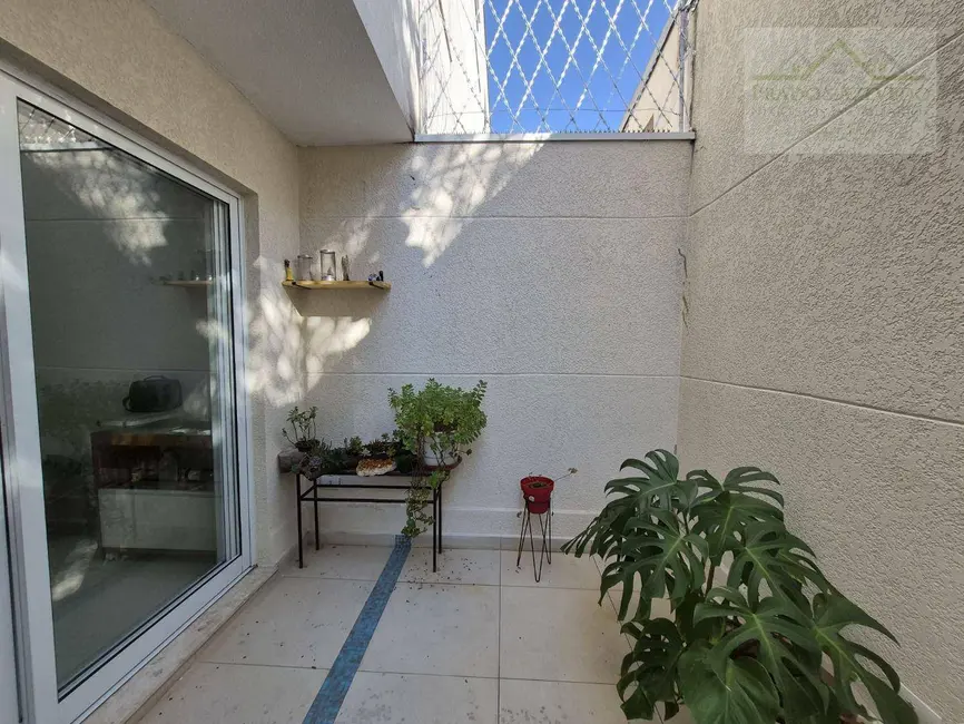 Casa de Condomínio com 4 quartos à venda e para alugar, 205m2 em Vila Sônia, São Paulo - SP - imagem 8 Foto 8 de Casa de Condomínio com 4 quartos à venda e para alugar, 205m2 em Vila Sônia, São Paulo - SP