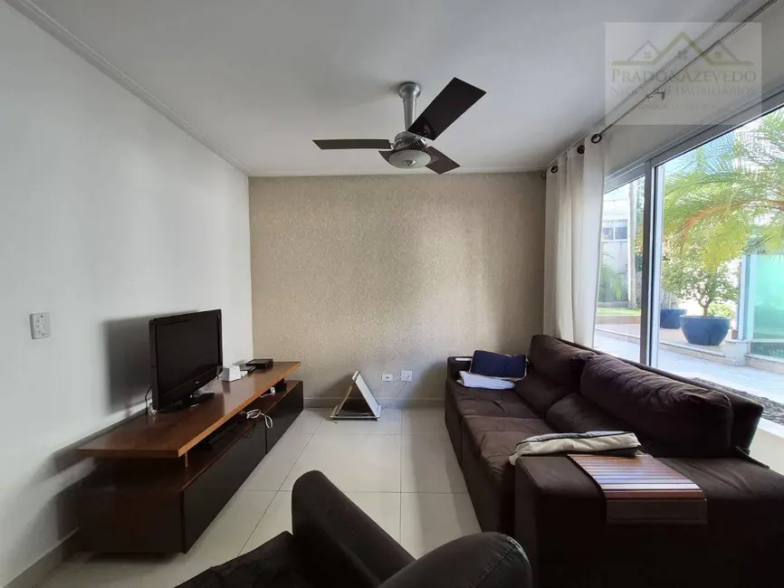 Casa de Condomínio com 4 quartos à venda e para alugar, 205m2 em Vila Sônia, São Paulo - SP - imagem 1 Foto 1 de Casa de Condomínio com 4 quartos à venda e para alugar, 205m2 em Vila Sônia, São Paulo - SP