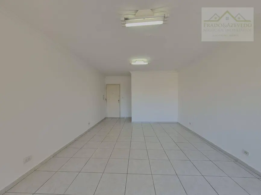 Foto 3 de Sala Comercial para alugar, 28m2 em Vila Sônia, São Paulo - SP