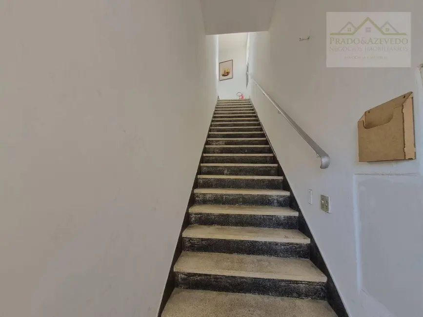 Foto 6 de Sala Comercial para alugar, 28m2 em Vila Sônia, São Paulo - SP