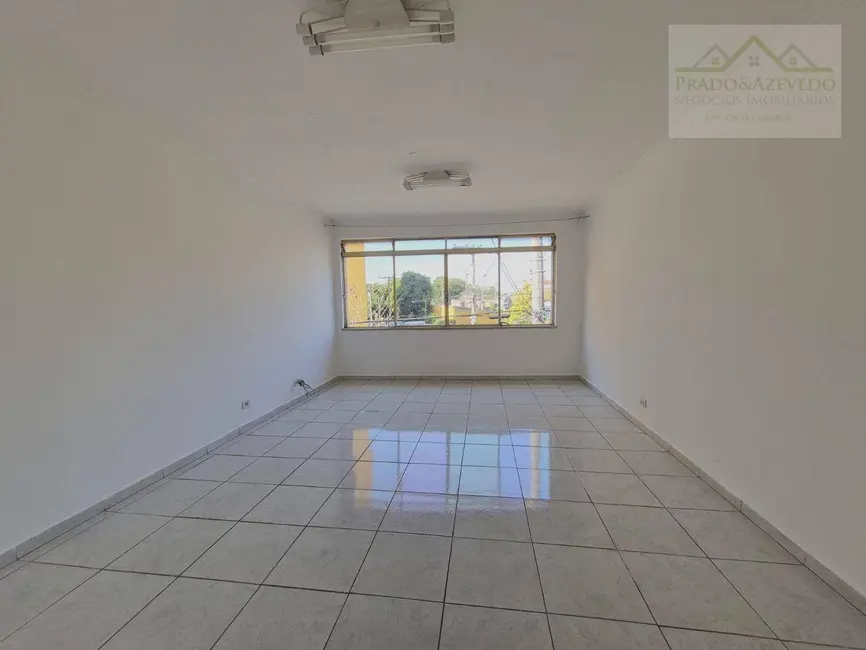 Foto 2 de Sala Comercial para alugar, 28m2 em Vila Sônia, São Paulo - SP