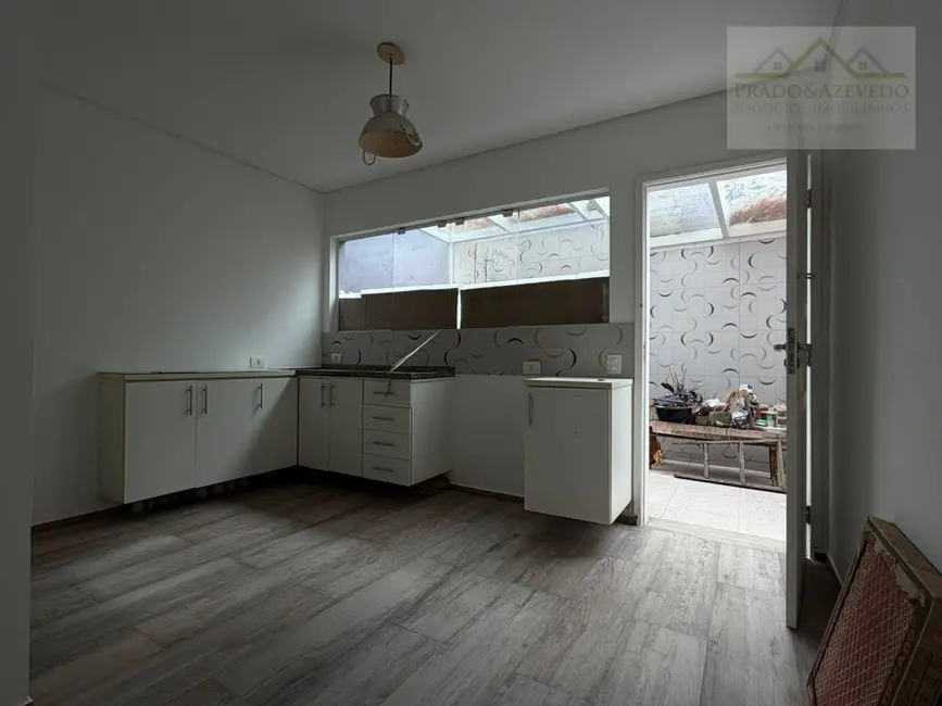 Casa com 2 quartos à venda, 114m2 em Vila Morse, São Paulo - SP - imagem 7 Foto 7 de Casa com 2 quartos à venda, 114m2 em Vila Morse, São Paulo - SP
